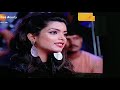 Karuna Dance Adaragotindii