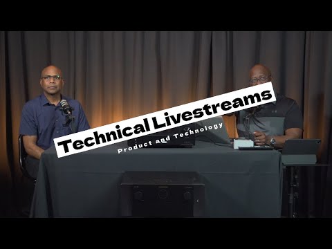 Master Audyssey Room Correction: Tips & Tricks Deep Dive