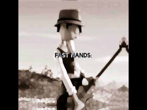 #SAVETHELORAX || "pls put it in" (WTF-) || #theonceler #lorax #edit #viral #fasthand