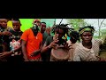 Y Celeb Gangster For Life Official Video Latest 2021
