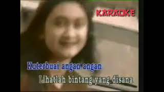 Download lagu KARAOKE HATI TERGORES RINDU NAFA URBACH mp3