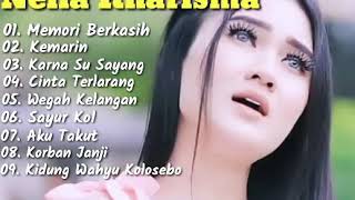 Download lagu Nella Kharisma - memori berkasih mp3