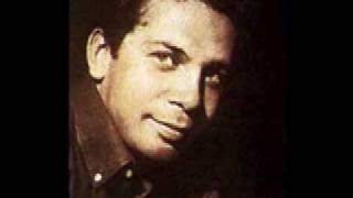 Download lagu Pery Ribeiro - O Barquinho mp3 Download lagu Pery Ribeiro - O Barquinho mp3