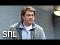 HR Meeting SNL