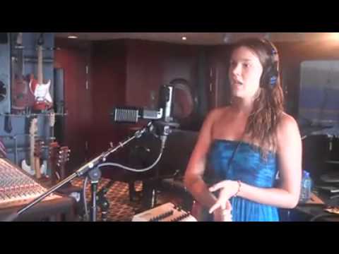 SuperHeavy Episode 1.