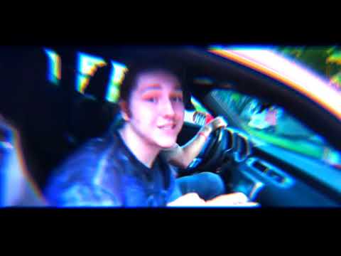 Patricks tombstone - Run Up On Em (Official Music Video)