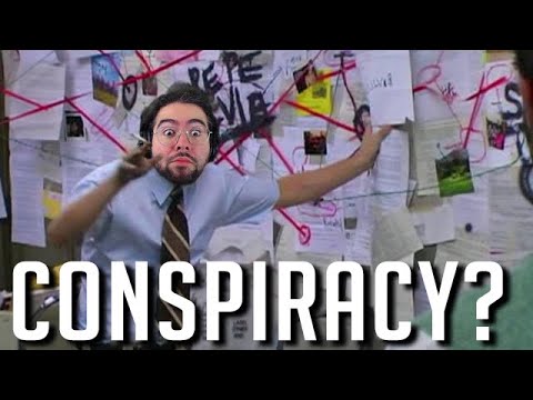 either I am crazy... or I found their secret - Marvel Future Fight