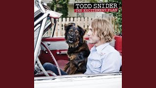 Money, Compliments, Publicity (Song Number 10)