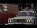 Empire Carpets The Empire Carpet Man Gets Arrested Commercial 1982