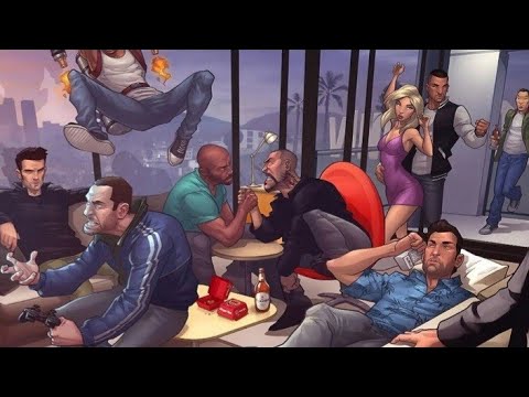 LIVE SESSION.  FT BIGDWAGZ ONLY × STAKX × SOUNDGOD BEATZ ( MUST WATCH )