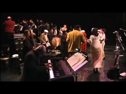 Canallon, (HD), (Felix Amaro)