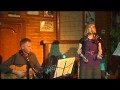 Алина Цветкова - Вересковый куст 