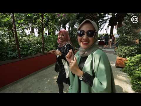 KJ Yesudas & SP Bala in Singapore – Kaattu Kuyilin Manasukkuley