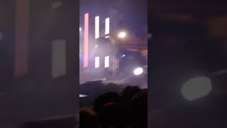 GEMITAIZ LIVE &quot;LO SAI CHE CI PENSO&quot;/INDIEGENO FEST