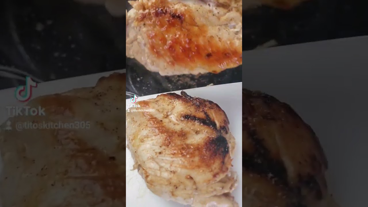 Chicken & Broccoli Casserole #chicken #broccoli #casserolerecipe