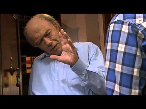 TV3 - Polònia - El convidat amb Jordi Pujol