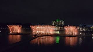 112.7.20故宮水舞