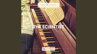 The Scientist (Acoustic)