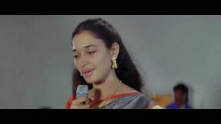 Download lagu Un paarvayil or aayiram.. in Kalloori mp3 Download lagu Un paarvayil or aayiram.. in Kalloori mp3