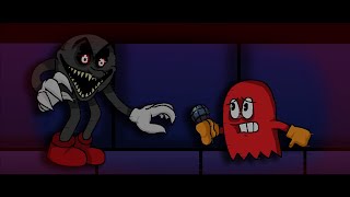 Cover art for triple troble namco remix