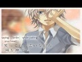 【IA & Piko Utatane】 Nakimushi Kareshi 【VOCALOID ...