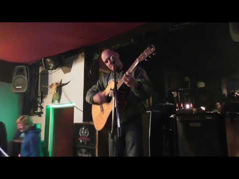 2018-01-27 Tim Steinfort Teil 2