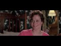 Ghostbusters II 1989 RUN DMC Ghostbusters