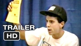 Trailer Preview Image