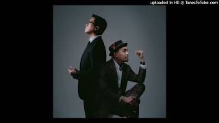 Download lagu Glenn Fredly & Andi Rianto - Dibalas Dengan Dusta - Composer : Glenn Fredly (CDQ) 2024 mp3 Download lagu Glenn Fredly & Andi Rianto - Dibalas Dengan Dusta - Composer : Glenn Fredly (CDQ) 2024 mp3
