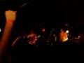 Piebald - Grace Kelly With Wings - Farewell Show ...