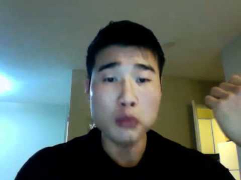 Protein and gain muscle - Trainer Jo