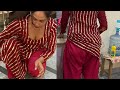 Desi Young Village Girl Kitchen Work Video Pakistani House Wife Daily Routine Work Vlog K Family