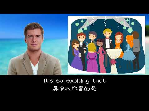 D026-D030 圖片描述影片 縮圖