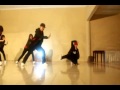 Indonesian Dance Delight Vol 1 XXX Crew Triple X Solo Indonesia