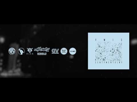 11. ywiS - Nigdy (prod. Chrome)