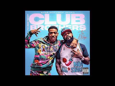 Level & BBE AJ feat. Mouse On Tha Track - Tear It Down | GMix