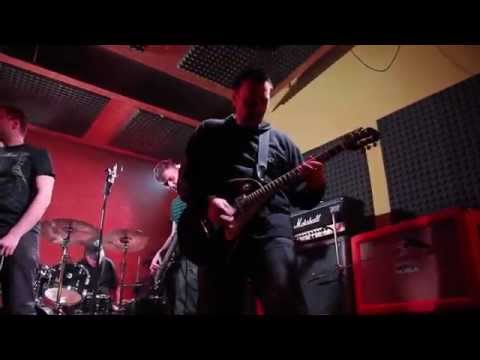 Fakultura - Fakultura bamboo 7.2.2015