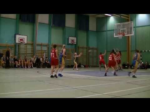 RM DU15 Vråken-GBBK