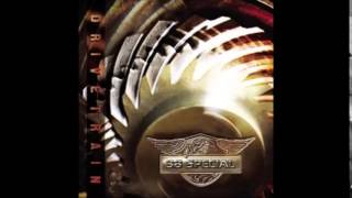 38 Special- The Squeeze