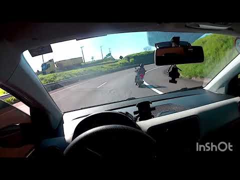 Por outro ângulo, parte 3