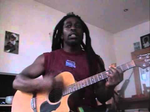 54-46 was my number_Toots and the Maytels Hangerlane cover