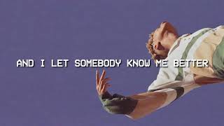 Let Somebody Go Music Video