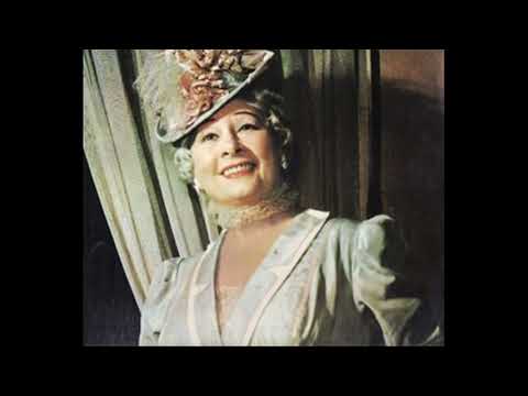 Honthy Hanna: Fleury belépője