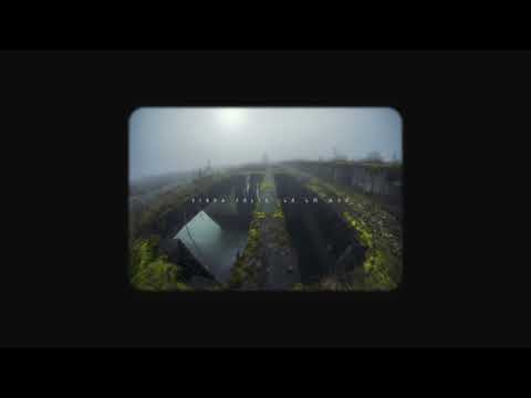 Vinda Folio Si So Req / სი სო რექ