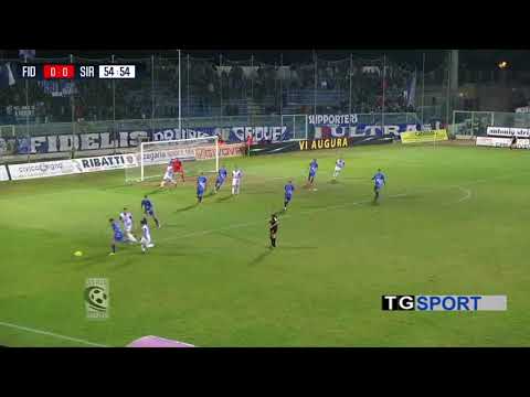 SERIE C | Mercato dell'Andria in fermento: arriva l'esterno Taurino. Diversi calciatori in uscita