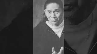 ?サム　TRFメンバー