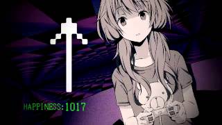 Cover art for There's Supposed to Be a Cheat Code for Happiness
