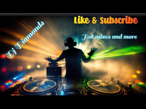 Affordable Dj Services video.