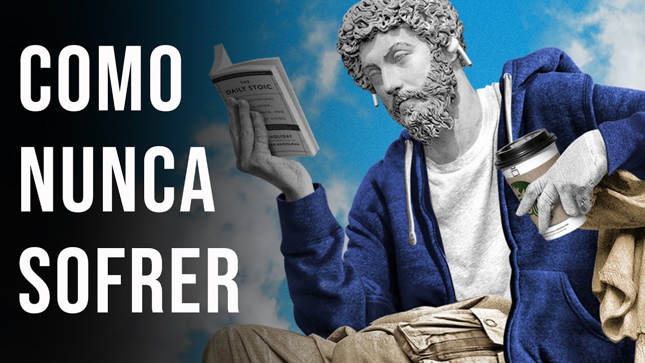 ESTOICISMO EXPLICADO