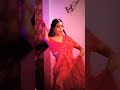 Lal Ghaghra Pawan Singh New Song Shorts